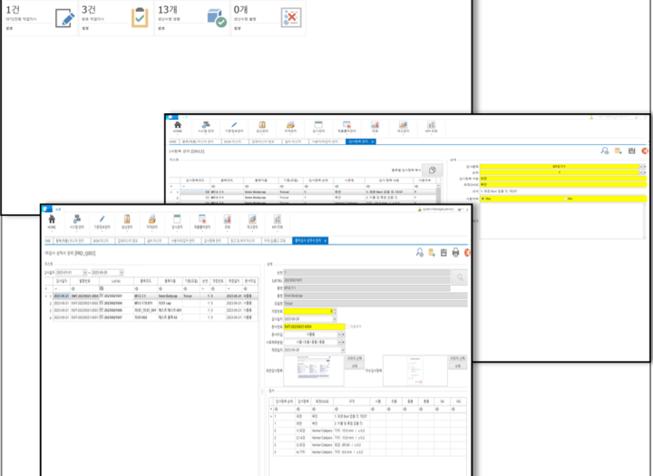 <br />
<b>Warning</b>:  Undefined variable $trow in <b>C:\xampp\htdocs\gnu\theme\daontheme_ver2_14\skin\board\daon_product\view.skin.php</b> on line <b>34</b><br />
<br />
<b>Warning</b>:  Trying to access array offset on value of type null in <b>C:\xampp\htdocs\gnu\theme\daontheme_ver2_14\skin\board\daon_product\view.skin.php</b> on line <b>34</b><br />
