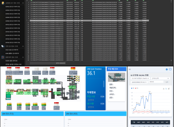 <br />
<b>Warning</b>:  Undefined variable $trow in <b>C:\xampp\htdocs\gnu\theme\daontheme_ver2_14\skin\board\daon_product\view.skin.php</b> on line <b>34</b><br />
<br />
<b>Warning</b>:  Trying to access array offset on value of type null in <b>C:\xampp\htdocs\gnu\theme\daontheme_ver2_14\skin\board\daon_product\view.skin.php</b> on line <b>34</b><br />
