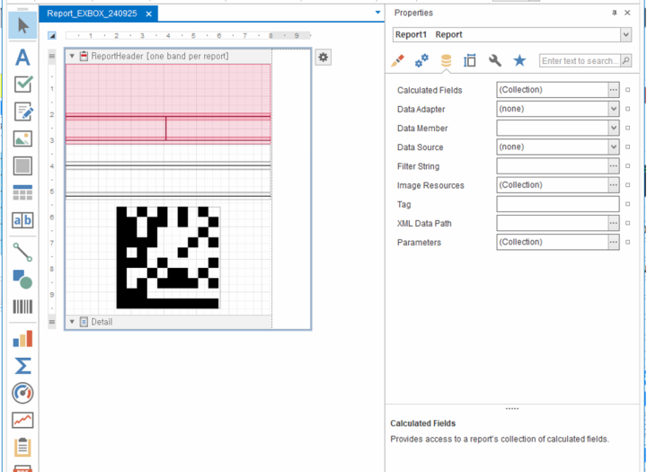 <br />
<b>Warning</b>:  Undefined variable $trow in <b>C:\xampp\htdocs\gnu\theme\daontheme_ver2_14\skin\board\daon_product\view.skin.php</b> on line <b>34</b><br />
<br />
<b>Warning</b>:  Trying to access array offset on value of type null in <b>C:\xampp\htdocs\gnu\theme\daontheme_ver2_14\skin\board\daon_product\view.skin.php</b> on line <b>34</b><br />
