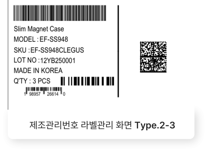 <br />
<b>Warning</b>:  Undefined variable $trow in <b>C:\xampp\htdocs\gnu\theme\daontheme_ver2_14\skin\board\daon_product\view.skin.php</b> on line <b>38</b><br />
<br />
<b>Warning</b>:  Trying to access array offset on value of type null in <b>C:\xampp\htdocs\gnu\theme\daontheme_ver2_14\skin\board\daon_product\view.skin.php</b> on line <b>38</b><br />
