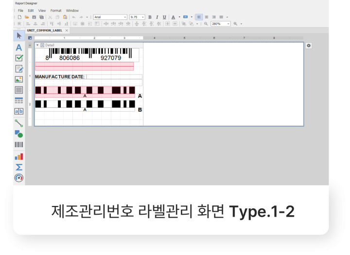 <br />
<b>Warning</b>:  Undefined variable $trow in <b>C:\xampp\htdocs\gnu\theme\daontheme_ver2_14\skin\board\daon_product\view.skin.php</b> on line <b>38</b><br />
<br />
<b>Warning</b>:  Trying to access array offset on value of type null in <b>C:\xampp\htdocs\gnu\theme\daontheme_ver2_14\skin\board\daon_product\view.skin.php</b> on line <b>38</b><br />
