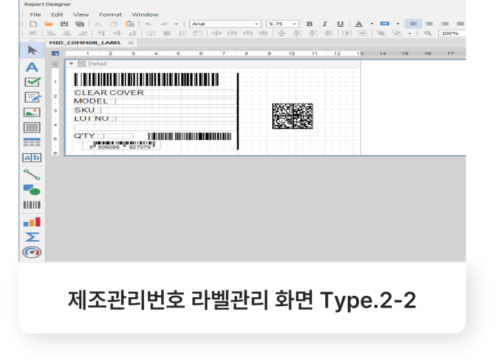 <br />
<b>Warning</b>:  Undefined variable $trow in <b>C:\xampp\htdocs\gnu\theme\daontheme_ver2_14\skin\board\daon_product\view.skin.php</b> on line <b>38</b><br />
<br />
<b>Warning</b>:  Trying to access array offset on value of type null in <b>C:\xampp\htdocs\gnu\theme\daontheme_ver2_14\skin\board\daon_product\view.skin.php</b> on line <b>38</b><br />
