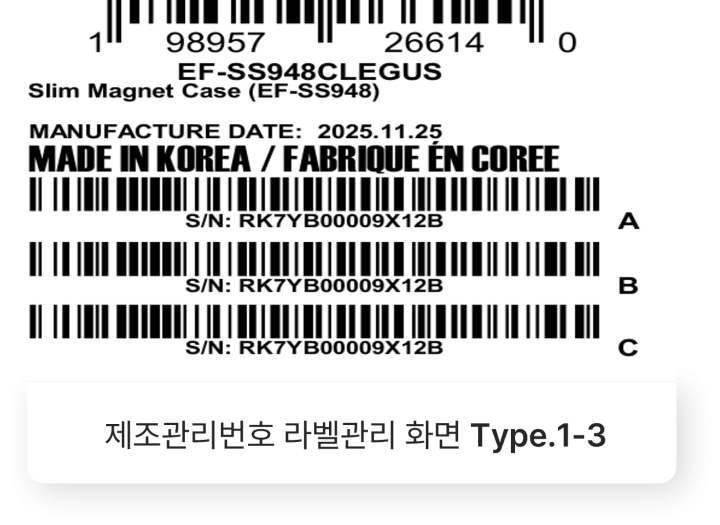 <br />
<b>Warning</b>:  Undefined variable $trow in <b>C:\xampp\htdocs\gnu\theme\daontheme_ver2_14\skin\board\daon_product\view.skin.php</b> on line <b>38</b><br />
<br />
<b>Warning</b>:  Trying to access array offset on value of type null in <b>C:\xampp\htdocs\gnu\theme\daontheme_ver2_14\skin\board\daon_product\view.skin.php</b> on line <b>38</b><br />
