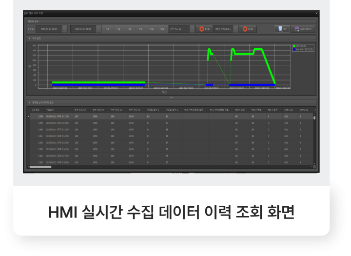 <br />
<b>Warning</b>:  Undefined variable $trow in <b>C:\xampp\htdocs\gnu\theme\daontheme_ver2_14\skin\board\daon_product\view.skin.php</b> on line <b>34</b><br />
<br />
<b>Warning</b>:  Trying to access array offset on value of type null in <b>C:\xampp\htdocs\gnu\theme\daontheme_ver2_14\skin\board\daon_product\view.skin.php</b> on line <b>34</b><br />

