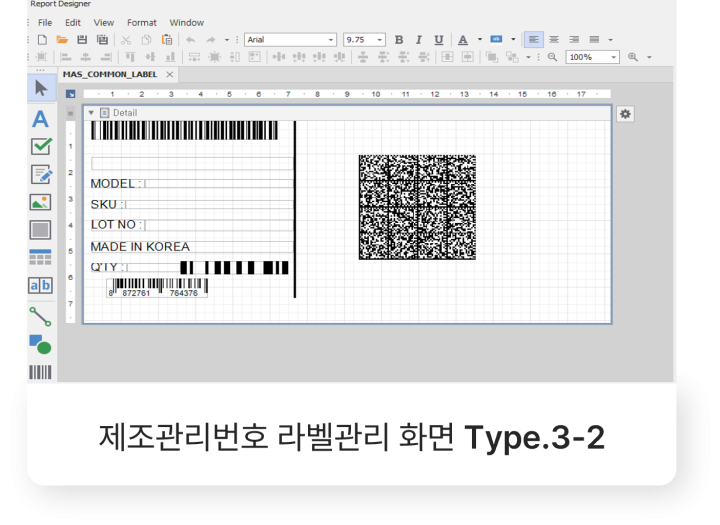 <br />
<b>Warning</b>:  Undefined variable $trow in <b>C:\xampp\htdocs\gnu\theme\daontheme_ver2_14\skin\board\daon_product\view.skin.php</b> on line <b>38</b><br />
<br />
<b>Warning</b>:  Trying to access array offset on value of type null in <b>C:\xampp\htdocs\gnu\theme\daontheme_ver2_14\skin\board\daon_product\view.skin.php</b> on line <b>38</b><br />
