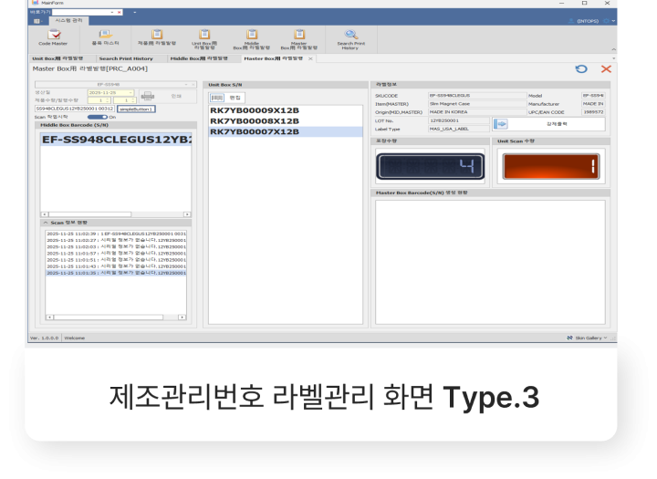 <br />
<b>Warning</b>:  Undefined variable $trow in <b>C:\xampp\htdocs\gnu\theme\daontheme_ver2_14\skin\board\daon_product\view.skin.php</b> on line <b>38</b><br />
<br />
<b>Warning</b>:  Trying to access array offset on value of type null in <b>C:\xampp\htdocs\gnu\theme\daontheme_ver2_14\skin\board\daon_product\view.skin.php</b> on line <b>38</b><br />
