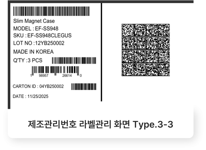 <br />
<b>Warning</b>:  Undefined variable $trow in <b>C:\xampp\htdocs\gnu\theme\daontheme_ver2_14\skin\board\daon_product\view.skin.php</b> on line <b>38</b><br />
<br />
<b>Warning</b>:  Trying to access array offset on value of type null in <b>C:\xampp\htdocs\gnu\theme\daontheme_ver2_14\skin\board\daon_product\view.skin.php</b> on line <b>38</b><br />
